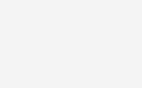 【16年奥迪s6多少钱,15年奥迪s6多少钱】