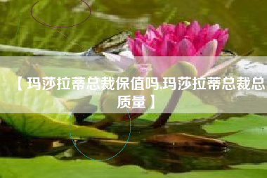 【玛莎拉蒂总裁保值吗,玛莎拉蒂总裁总质量】 【玛莎拉蒂总裁保值吗,玛莎拉蒂总裁总质量】